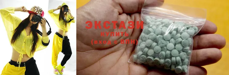 Ecstasy ешки  наркотики  Волхов 