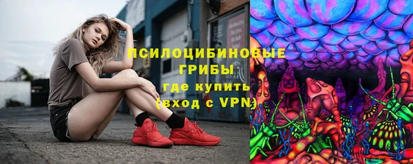 синтетический гашиш Арсеньев