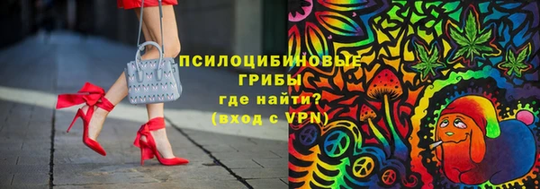 синтетический гашиш Арсеньев