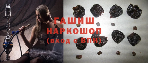 прущий лед Алзамай