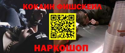 спиды Гатчина