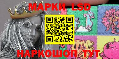 ешки Гай
