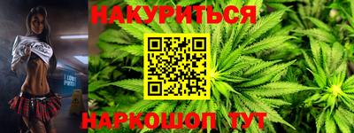 гидропоника Бийск