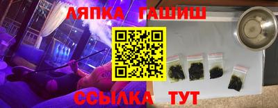 скорость Гагарин