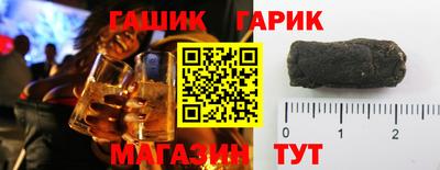 спиды Гатчина