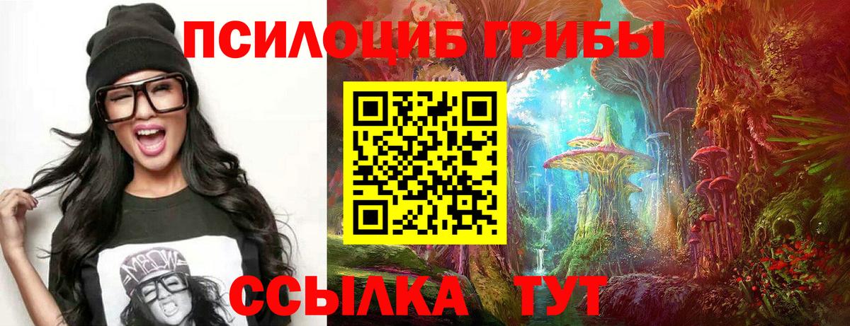 Галлюциногенные грибы MAGIC MUSHROOMS Волхов