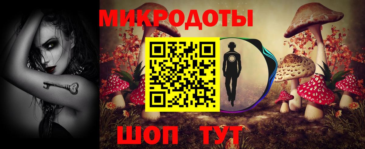 Псилоцибиновые грибы Magic Shrooms  Псилоцибиновые грибы мицелий  купить наркотик  Волхов  Вход с VPN 